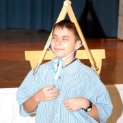 farsang00118.jpg