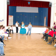 farsang00119.jpg