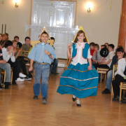 farsang00124.jpg