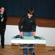 farsang00138.jpg