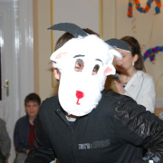 farsang00141.jpg