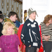 farsang00147.jpg
