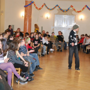 farsang00151.jpg