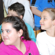 farsang00169.jpg