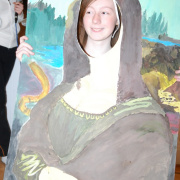 farsang00173.jpg