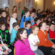 farsang00184.jpg