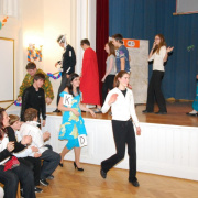farsang00188.jpg