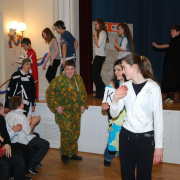 farsang00189.jpg