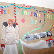 farsang00235.jpg