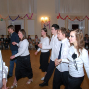 farsang00239.jpg