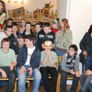 farsang00241.jpg