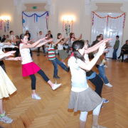 farsang00246.jpg