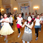 farsang00248.jpg