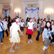 farsang00250.jpg