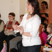 farsang00252.jpg