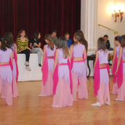 farsang00264.jpg