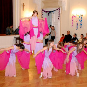 farsang00268.jpg