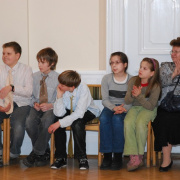 farsang00282.jpg