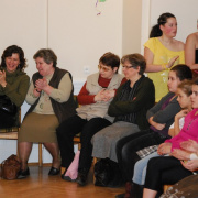 farsang00283.jpg