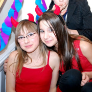 farsang00288.jpg