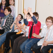 farsang00290.jpg