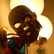 farsang00295.jpg
