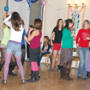 farsang00297.jpg