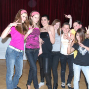 farsang00302.jpg