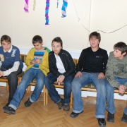 farsang00303.jpg