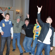 farsang00306.jpg