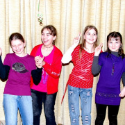 farsang00307.jpg