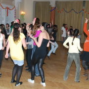 farsang00314.jpg