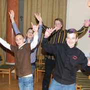 farsang00323.jpg