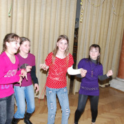 farsang00328.jpg