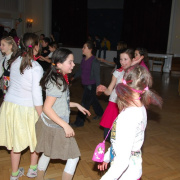 farsang00329.jpg