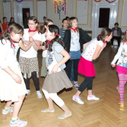 farsang00334.jpg
