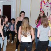 farsang00336.jpg