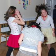 farsang00338.jpg
