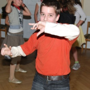 farsang00343.jpg
