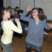 farsang00347.jpg