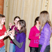 farsang00348.jpg