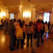 farsang00357.jpg
