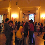 farsang00358.jpg