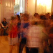farsang00362.jpg