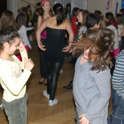 farsang00368.jpg