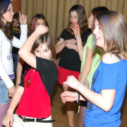 farsang00372.jpg