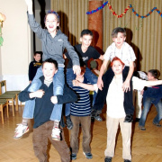 farsang00373.jpg