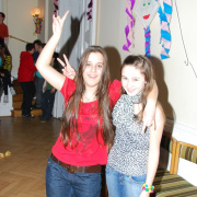 farsang00377.jpg