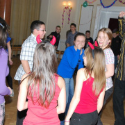 farsang00378.jpg