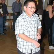 farsang00383.jpg